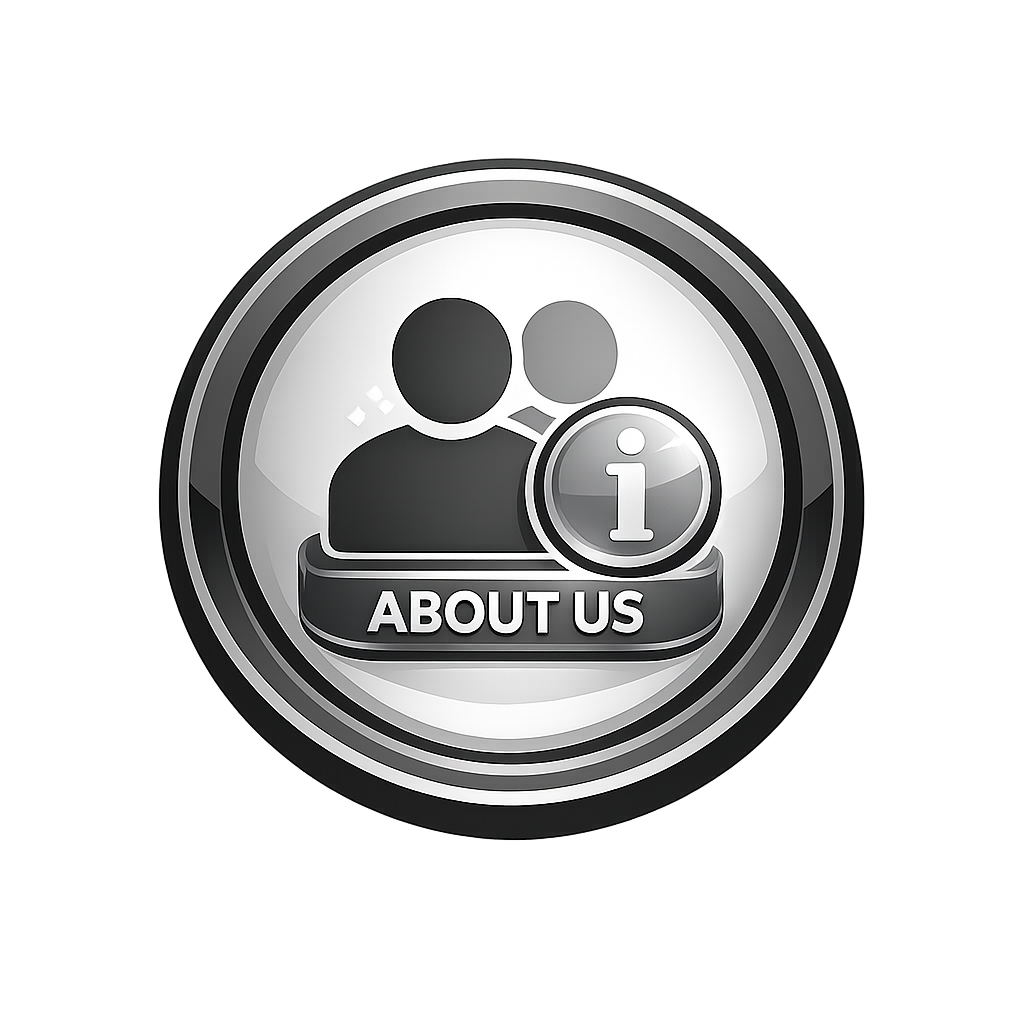 About