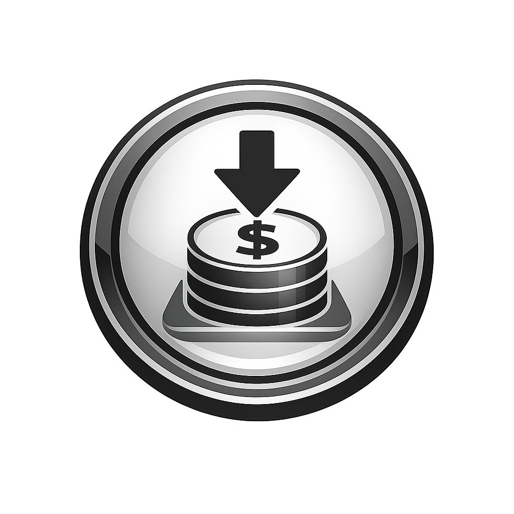 Deposit